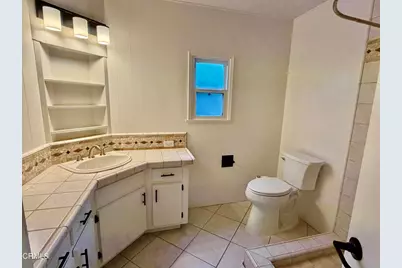 10685 Blackburn Road #37, Ventura, CA 93004 - Photo 12