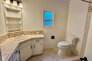 10685 Blackburn Rd, Ventura, CA 93004 - Photo 12