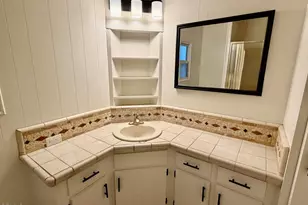 10685 Blackburn Rd, Ventura, CA 93004 - Photo 10