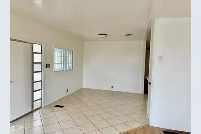 10685 Blackburn Road #37, Ventura, CA 93004 - Photo 6