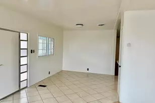 10685 Blackburn Rd, Ventura, CA 93004 - Photo 6