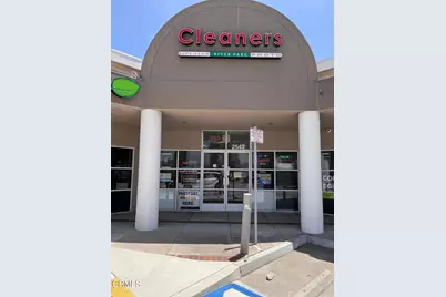 2542 E Vineyard Avenue, Oxnard, CA 93036 - Photo 2