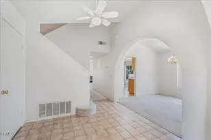 38350 San Mateo Ave, Palmdale, CA 93551 - Photo 20