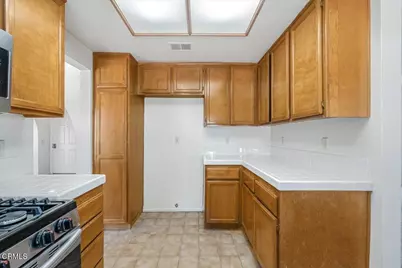 38350 San Mateo Avenue, Palmdale, CA 93551 - Photo 28