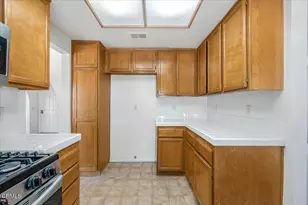 38350 San Mateo Ave, Palmdale, CA 93551 - Photo 28