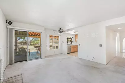 38350 San Mateo Avenue, Palmdale, CA 93551 - Photo 32