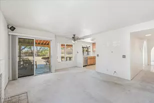 38350 San Mateo Ave, Palmdale, CA 93551 - Photo 32