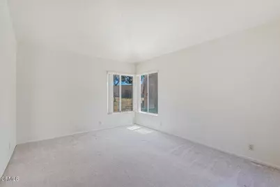 38350 San Mateo Avenue, Palmdale, CA 93551 - Photo 16