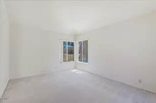 38350 San Mateo Ave, Palmdale, CA 93551 - Photo 16