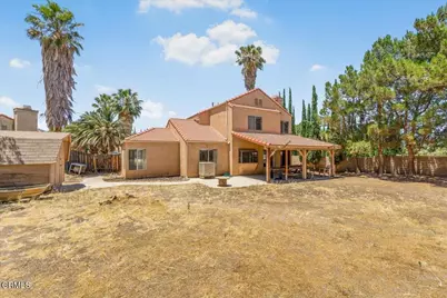 38350 San Mateo Avenue, Palmdale, CA 93551 - Photo 50