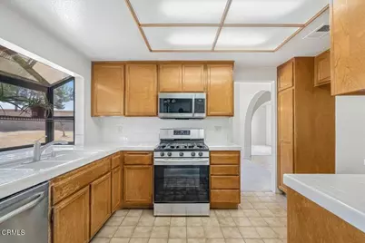 38350 San Mateo Avenue, Palmdale, CA 93551 - Photo 26