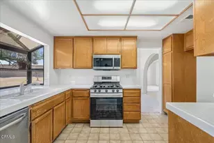 38350 San Mateo Ave, Palmdale, CA 93551 - Photo 26