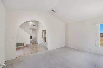 38350 San Mateo Avenue, Palmdale, CA 93551 - Photo 18