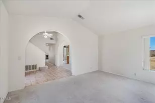 38350 San Mateo Ave, Palmdale, CA 93551 - Photo 18