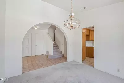 38350 San Mateo Avenue, Palmdale, CA 93551 - Photo 22