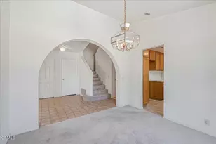 38350 San Mateo Ave, Palmdale, CA 93551 - Photo 22
