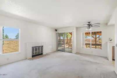 38350 San Mateo Avenue, Palmdale, CA 93551 - Photo 10
