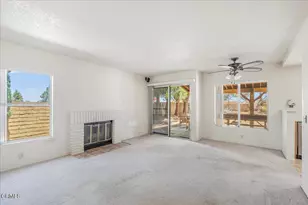 38350 San Mateo Ave, Palmdale, CA 93551 - Photo 10