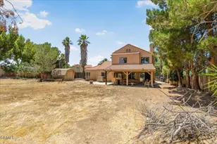 38350 San Mateo Ave, Palmdale, CA 93551 - Photo 46