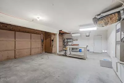38350 San Mateo Avenue, Palmdale, CA 93551 - Photo 38