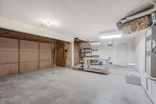 38350 San Mateo Ave, Palmdale, CA 93551 - Photo 38
