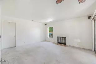 38350 San Mateo Ave, Palmdale, CA 93551 - Photo 30