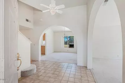 38350 San Mateo Avenue, Palmdale, CA 93551 - Photo 4