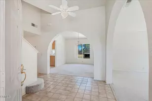 38350 San Mateo Ave, Palmdale, CA 93551 - Photo 4