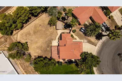 38350 San Mateo Avenue, Palmdale, CA 93551 - Photo 62