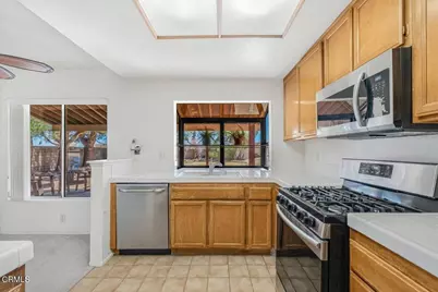 38350 San Mateo Avenue, Palmdale, CA 93551 - Photo 24