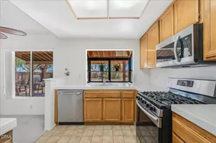 38350 San Mateo Ave, Palmdale, CA 93551 - Photo 24