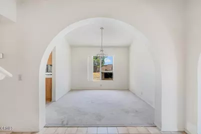 38350 San Mateo Avenue, Palmdale, CA 93551 - Photo 8