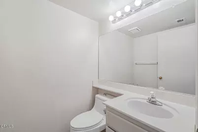 38350 San Mateo Avenue, Palmdale, CA 93551 - Photo 34