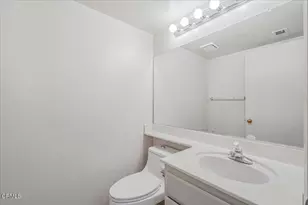 38350 San Mateo Ave, Palmdale, CA 93551 - Photo 34