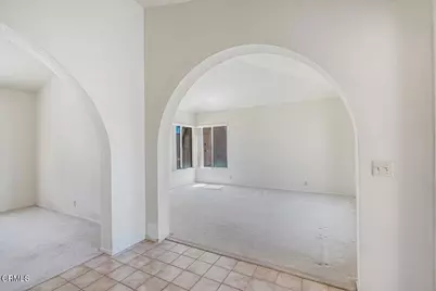 38350 San Mateo Avenue, Palmdale, CA 93551 - Photo 6