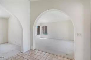 38350 San Mateo Ave, Palmdale, CA 93551 - Photo 6