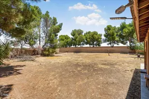 38350 San Mateo Ave, Palmdale, CA 93551 - Photo 44