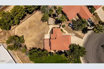 38350 San Mateo Avenue, Palmdale, CA 93551 - Photo 66