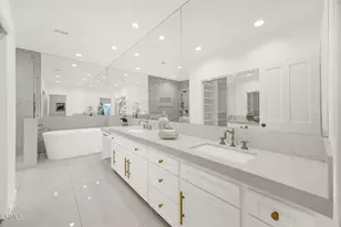 4655 Club View Dr, Westlake Village, CA 91362 - Photo 20