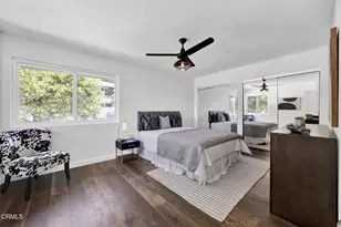 4655 Club View Dr, Westlake Village, CA 91362 - Photo 22