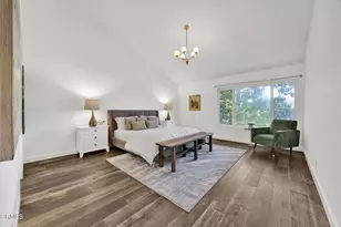 4655 Club View Dr, Westlake Village, CA 91362 - Photo 18