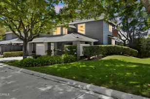 4655 Club View Dr, Westlake Village, CA 91362 - Photo 1