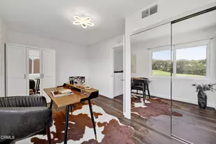 4655 Club View Dr, Westlake Village, CA 91362 - Photo 26