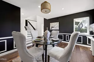 4655 Club View Dr, Westlake Village, CA 91362 - Photo 6