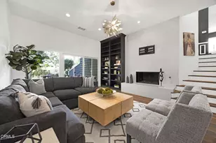 4655 Club View Dr, Westlake Village, CA 91362 - Photo 1