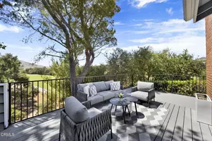 4655 Club View Dr, Westlake Village, CA 91362 - Photo 30