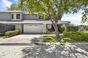 4655 Club View Dr, Westlake Village, CA 91362 - Photo 4