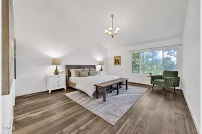 4655 Club View Drive, Westlake Village, CA 91362 - Photo 20