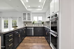 4655 Club View Dr, Westlake Village, CA 91362 - Photo 12