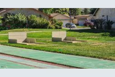 25222 Village 25, Camarillo, CA 93012 - Photo 16